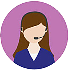 خدمة ما بعد البيع