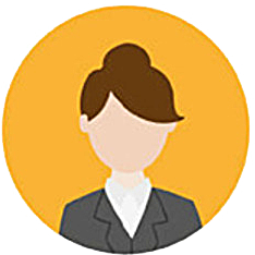 الدعم الفني