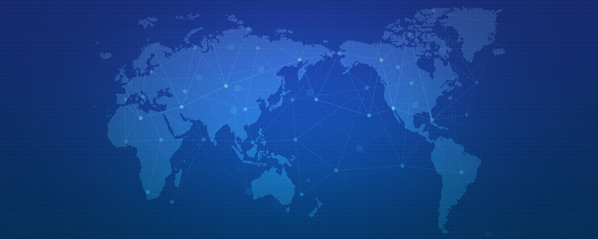 أرضيات مرتفعة الأخبار