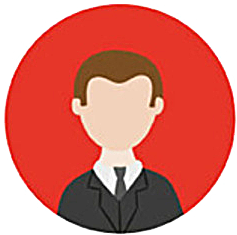 استشارات ما قبل البيع