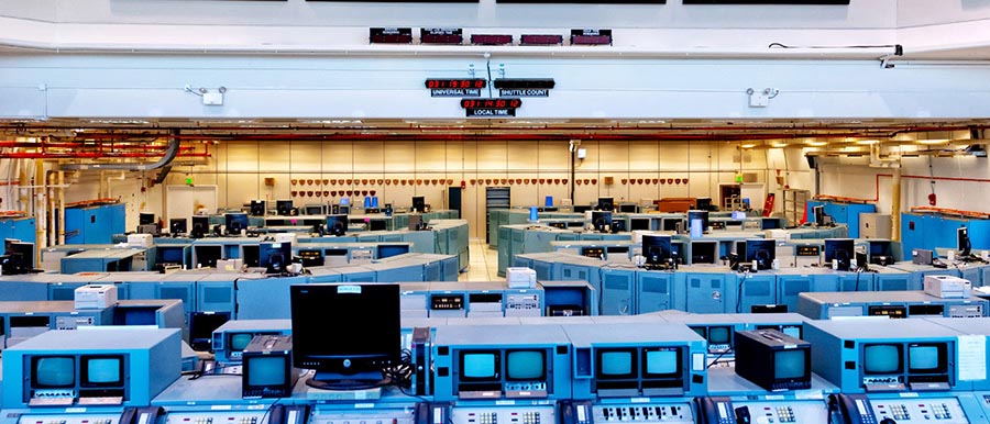 أرضيات مرتفعة المشاريع